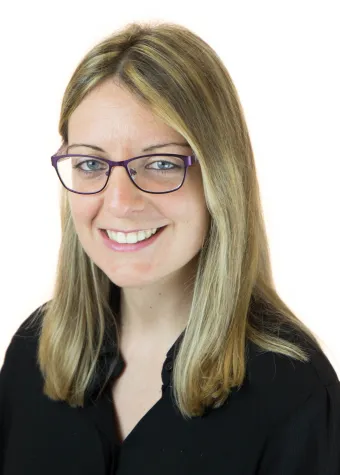 Bild: NATÜRLICHE KÄLTEMITTEL: WIE ERREICHT MAN EFFIZIENTE SYSTEME?