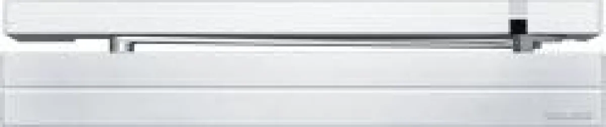 Close-Motion® Türschließer schließen sicher und reduzieren Schließgeräusche.