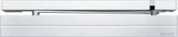 Bild: ASSA ABLOY auf der FeuerTRUTZ 2017