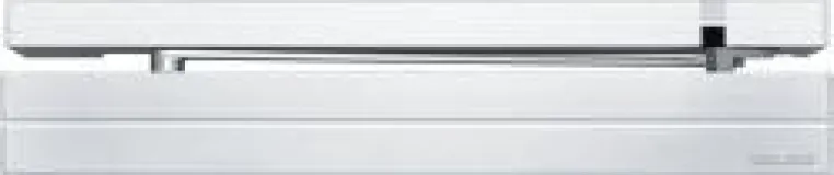 Bild: ASSA ABLOY auf der FeuerTRUTZ 2017