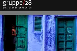 Bild: Neu bei Gruppe28 - Die Fotografenagentur: Bruno Morandi