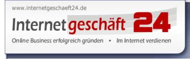 Bild: Ist "Geld verdienen im Internet" von zu hause möglich?