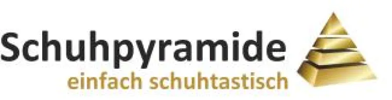 Bild: Schuhpyramide.de - einfach schuhtastisch