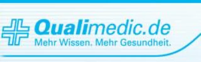Mehr Service für Patienten: Versandapotheke DocMorris und ärztliches Beratungsportal Qualimedic.de arbeiten ab 2007 zusammen Bild: Mehr Service für Patienten: Versandapotheke DocMorris und ärztliches Beratungsportal Qualimedic.de arbeiten ab 2007 zusammen