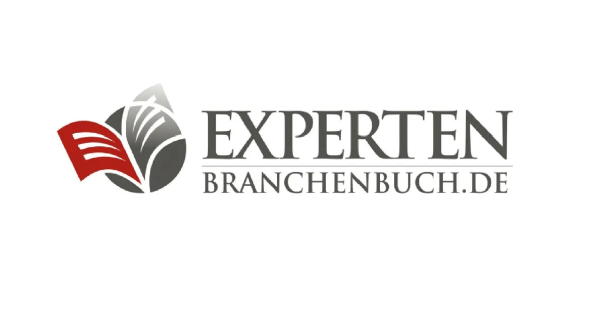 Neues Suchportal: Experten-Branchenbuch.de (© Experten-Branchenbuch.de)