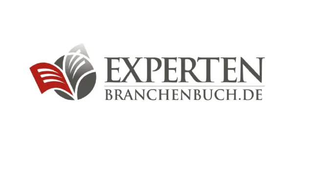 Bild: Neues Suchportal Experten-Branchenbuch.de - Das Branchenverzeichnis für Recht, Steuern und Wirtschaft