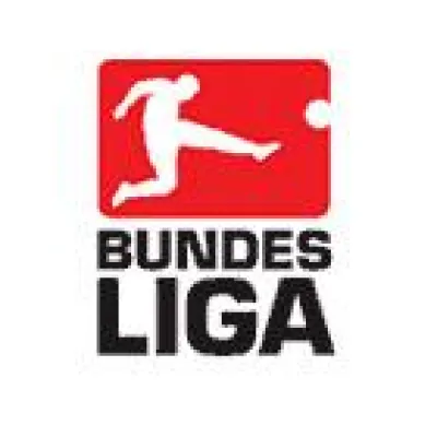 Bild: Fener bewegt den deutschen Markt