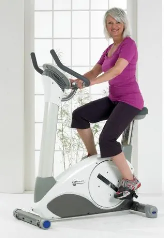 aktivshop jetzt auch in Österreich Bild: aktivshop jetzt auch in Österreich