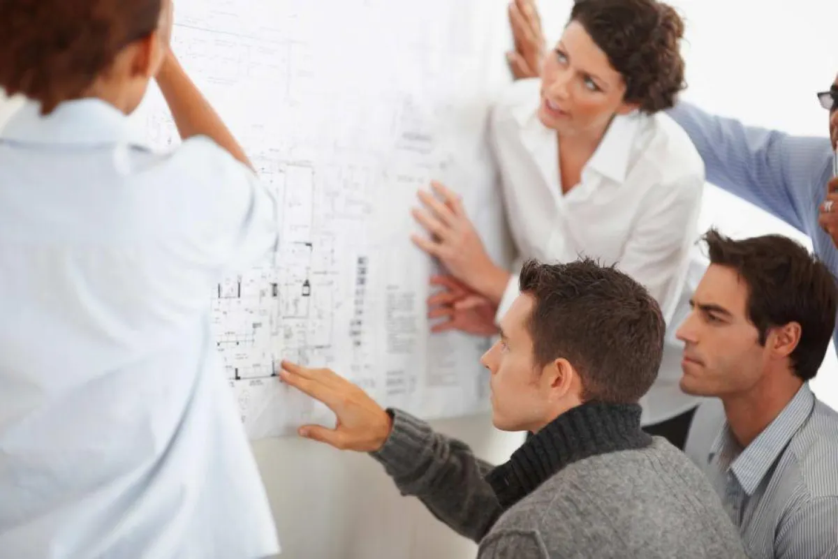 Quelle: Wilhelm Büchner Hochschule