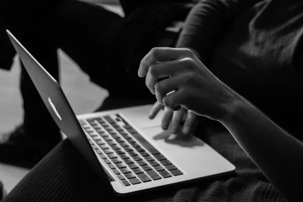 Bild: Welche Warenwirtschaft? Welches CRM? Sechs Open-Source ERP-Lösungen im Vergleich.