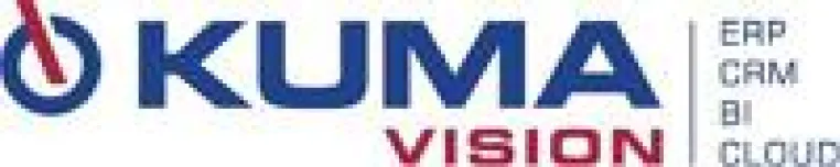 Bild: Musikverlag Henle modernisiert IT mit KUMAVISION medien