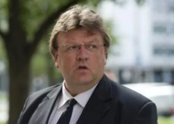 Bild: Welche Perspektive hat der Qualitätsjournalismus? dapd startet Serie mit Gastbeiträgen prominenter Autoren