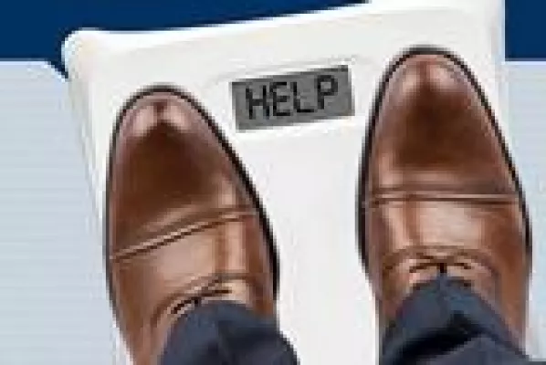 Bild: Durch Dick und Dünn – Reha-Kolloquium zu Essstörungen in der Arbeitswelt