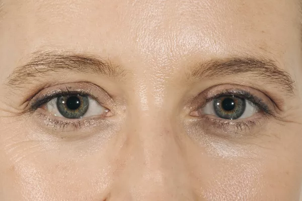 Bild: World Press Photo 25: Fotostudierende holen vier Auszeichnungen