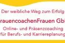 Bild: Frauen coachen Frauen GbR - bundesweit neuer Starttermin für online Kurse