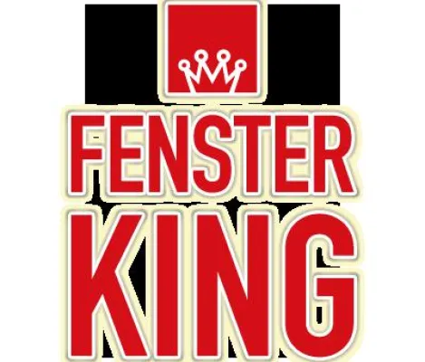 Bild: FensterKing - Fenster, Haustüren, Bausanierung