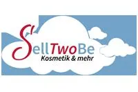 Bild: Junger Onlineshop mit großer Umsatzsteigerung