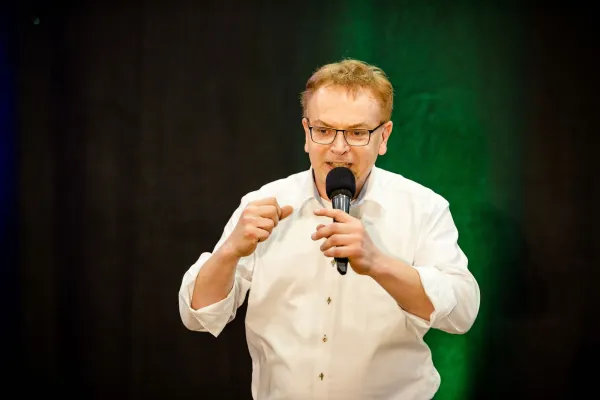 Innovationen in Deutschland - Sind wir dabei noch auf einem zukunftsfähigen Weg? Bild: Innovationen in Deutschland - Sind wir dabei noch auf einem zukunftsfähigen Weg?