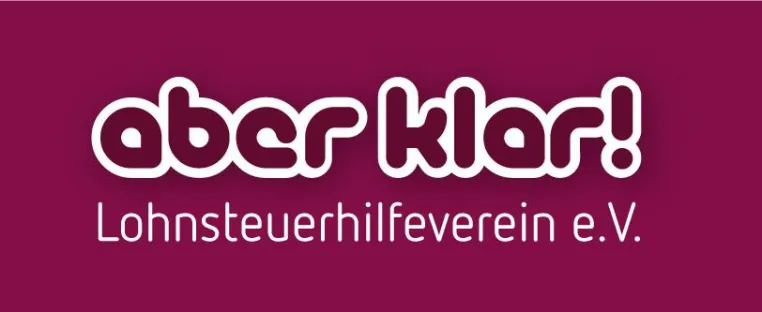 Bild: Neue Beratungsstellenleiterin im ABER KLAR! e.V. Lohnsteuerhilfeverein München