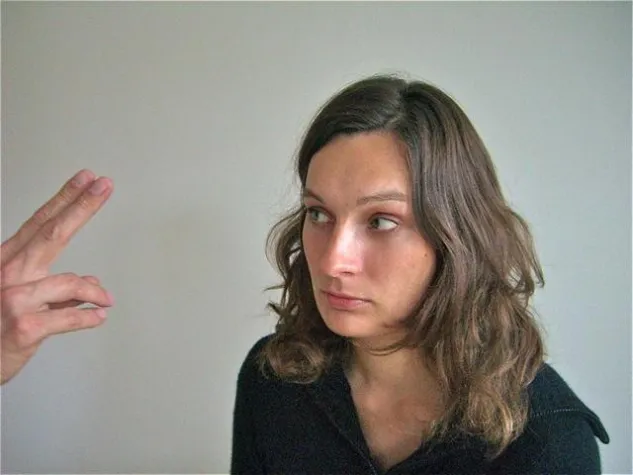 Bild: wingwave Coach Ausbildung - Coaching für das 21. Jahrhundert