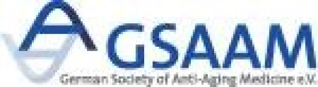 Bild: Weniger ist mehr