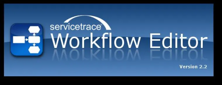 Bild: Ein Tool für alle Fälle: E2E Messungen im Handumdrehen mit dem ServiceTrace WorkflowEditor erstellen