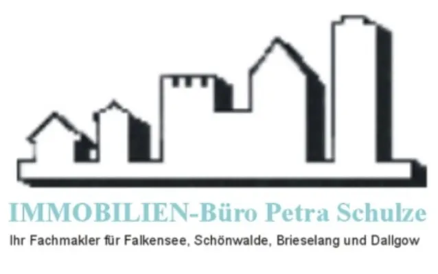 Bild: Wohnen im Havelland - Beschreibungen von Natur und Historie des Havellandes