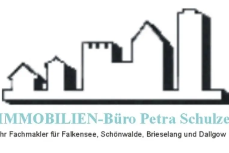 Bild: Wohnen im Havelland - Beschreibungen von Natur und Historie des Havellandes