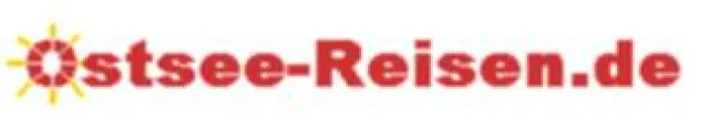 Ostsee-Reisen.de - Erfolgreiche Einführung der neuen Unterkunftssuchmaschine Bild: Ostsee-Reisen.de - Erfolgreiche Einführung der neuen Unterkunftssuchmaschine