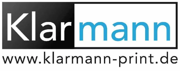 Bild: Klarmann Print - Neue Online Premium Druckerei