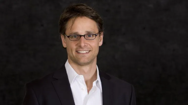 Die Rosenpark Klinik bekommt Verstärkung Bild: Die Rosenpark Klinik bekommt Verstärkung