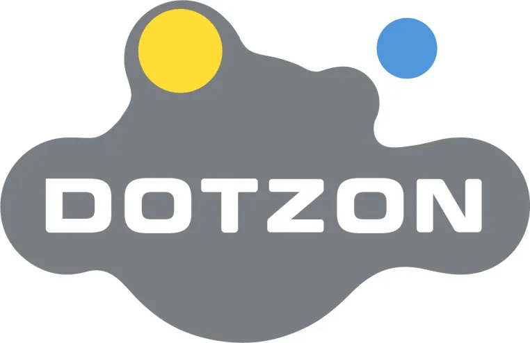 Bild: DOTZON-Studie „Digitale Unternehmensmarken 2022“