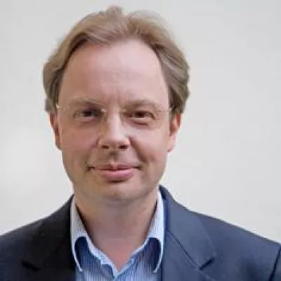 Bild: Power-Night Trainings für Kommunikation und Konfliktmanagement