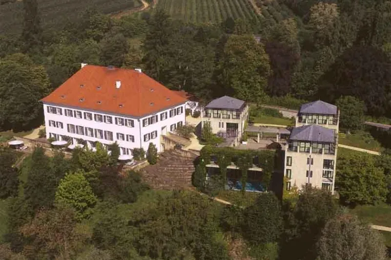 Beraterteam veranstaltet „Marbacher Tage“ als Forum für Selbstreflexion und Austausch Bild: Beraterteam veranstaltet „Marbacher Tage“ als Forum für Selbstreflexion und Austausch