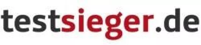 Bild: 12 Online-Reifenshops im Test bei Testsieger.de