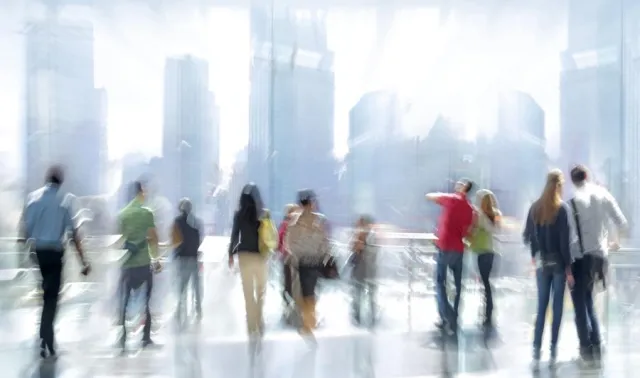 Bild: Starthilfe für Azubis