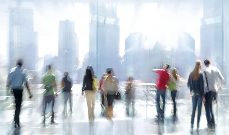 Bild: Starthilfe für Azubis