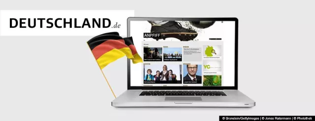 Bild: BlueMars baut Deutschlands neues Zuhause im Internet