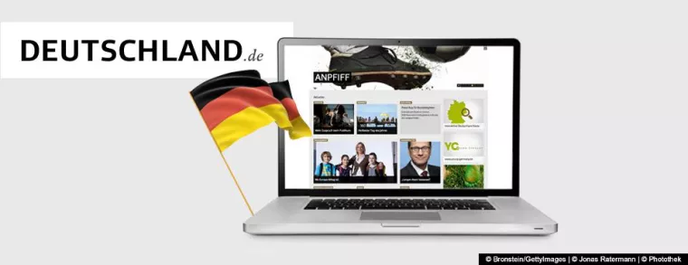 BlueMars baut Deutschlands neues Zuhause im Internet Bild: BlueMars baut Deutschlands neues Zuhause im Internet