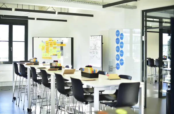 Bild: Chance Corona: Brainbirds stellt komplettes Ausbildungsangebot in nur 10 Tagen auf Online-Formate um