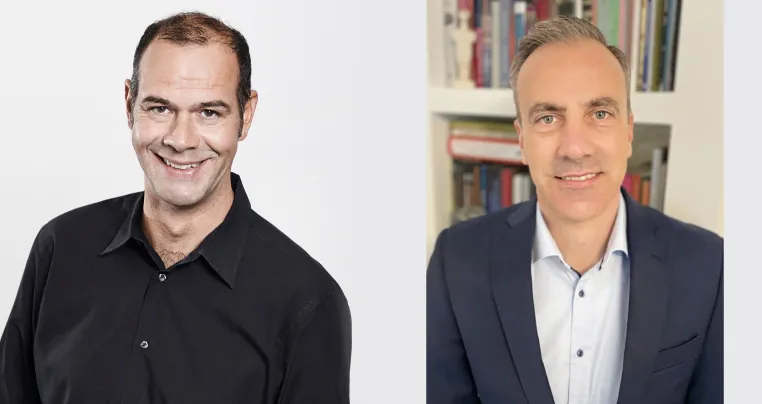 Bild: Fachtagung der Deutschen Gesellschaft für Hochschuldidaktik (dghd) an der Frankfurt UAS