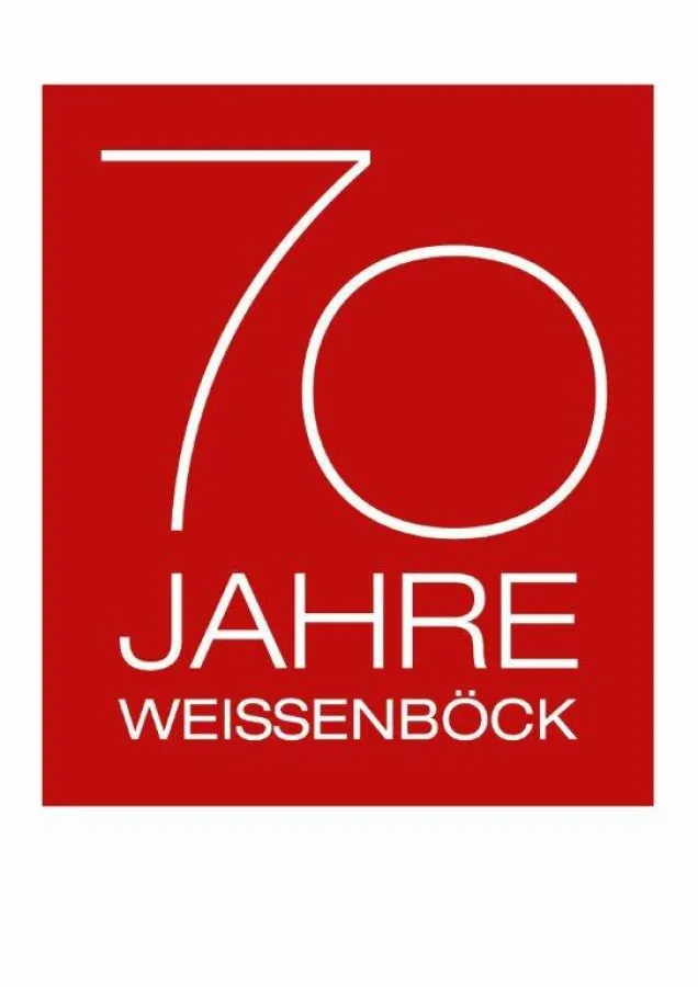 Betonwerk feiert 70-jähirges Bestehen
