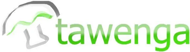 Communtiy-Auktion - das niedrigste Gebot gewinnt Bild: Communtiy-Auktion - das niedrigste Gebot gewinnt