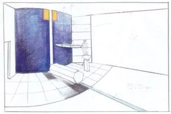 Bild: Symposium Bestattungskultur in Deutschland im Jahre 2011 - Wo geht es hin?