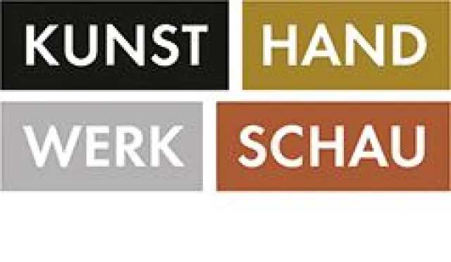 Tag der Offenen Manufaktur beim Düsseldorfer Familienunternehmen CONZEN und der Kunstgießerei Schmäke Bild: Tag der Offenen Manufaktur beim Düsseldorfer Familienunternehmen CONZEN und der Kunstgießerei Schmäke