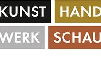 Bild: Tag der Offenen Manufaktur beim Düsseldorfer Familienunternehmen CONZEN und der Kunstgießerei Schmäke