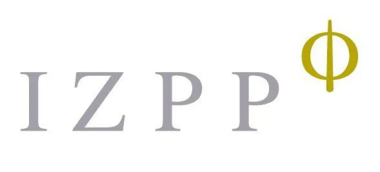 Bild: Online-Fachzeitschrift IZPP plant Themenheft „Mann und Frau“