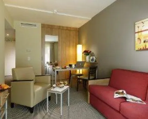 Bild: Driving home for Christmas - Entspannte Weihnachtstage mit Cofman.de