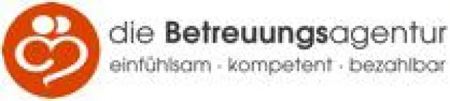 Bild: Häusliche Pflege: Vorbereitung und Organisation