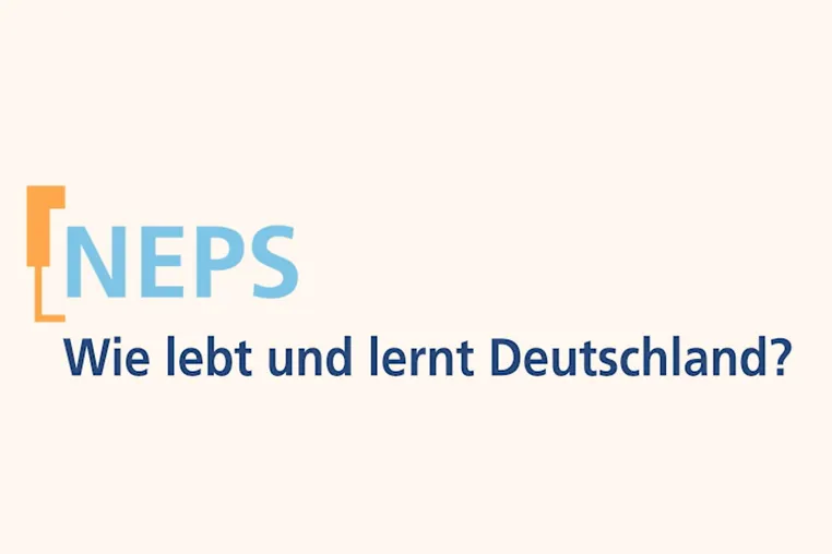 So lebt und lernt Deutschland – Nationales Bildungspanel sucht ab Januar 2026 neue Teilnehmende für Erwachsenenkohorte Bild: So lebt und lernt Deutschland – Nationales Bildungspanel sucht ab Januar 2026 neue Teilnehmende für Erwachsenenkohorte